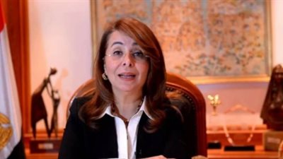 6 معلومات عن مشروع 2 كفاية مع إطلاق المرحلة الثانية بـ 10 محافظات