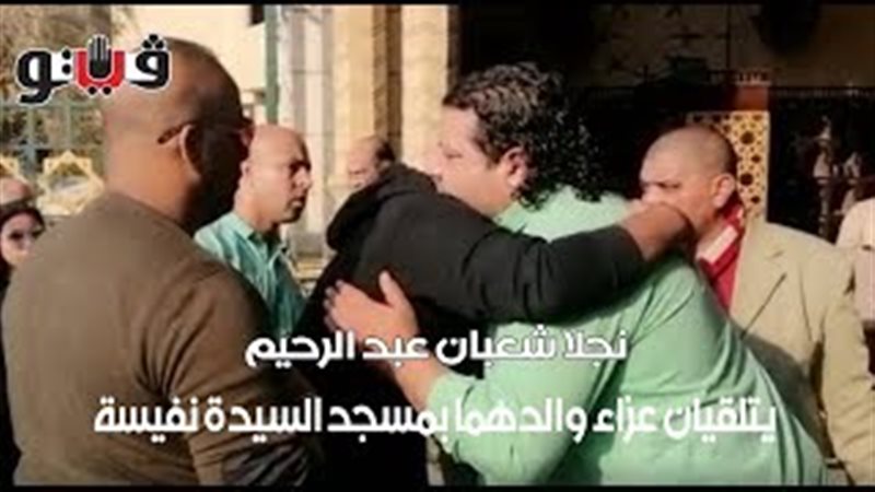 فيتو