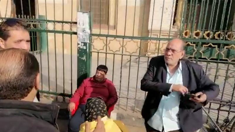 فيتو