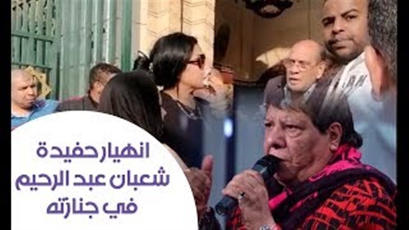 فيتو