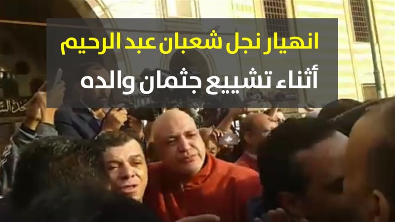 فيتو