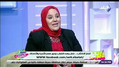 أخصائي نفسي: الانتحار مثل العطس لدى مريض الاكتئاب (فيديو)