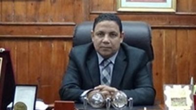 تعليم الوادي تنهي امتحانات الفصل الدراسي الثاني للشهادات الإعدادية