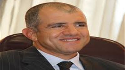 «اتحاد الصناعات» يطرح مبادرة لـ 