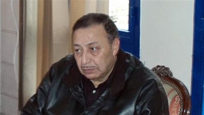 حمادة إمام يطالب لاعبي الزمالك بالتركيز للفوز بالكأس