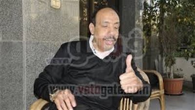 «جودة»: تقدمت بمشروع لإنشاء شركة قابضة للنقل البحرى بالأدبية