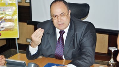 شركات الوساطة التأمينية تطالب الرقابة المالية بتوفيق أوضاع الأفراد