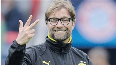 كلوب: ميسي أفضل لاعب رأيته في حياتي