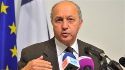 باريس ترحب بإنطلاق مؤتمر الحوار الوطنى باليمن