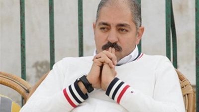 وزير الرياضة يدعم البطولة العربية لـ