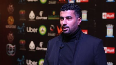 توافد النجوم لافتتاح مهرجان الإسكندرية المسرحي العربي (صور)