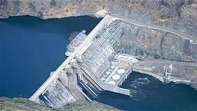 اجتماع وزاري في واشنطن الإثنين المقبل لتقييم نتائج اجتماعات سد النهضة