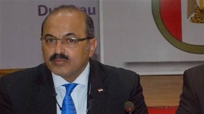 اللجنة الأوليمبية توضح تطورات قرار إيقاف اتحاد لرفع الأثقال