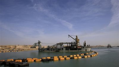 أحمد موسى يكشف عن أسماء الإعلاميين المشاركين في حفل افتتاح القناة