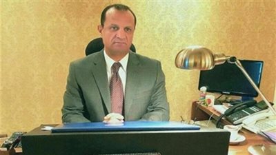 شخص يفتح النار على عاملين بسبب خلاف حول حيازة قطعة أرض بالهرم