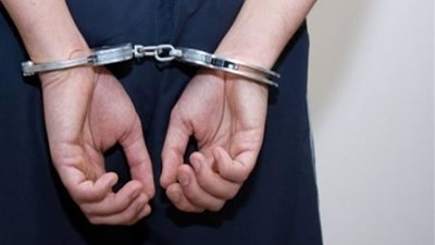 حبس طالب 4 أيام بتهمة الإتجار بالنقد الأجنبي وتجميع مدخرات المصريين بالخارج