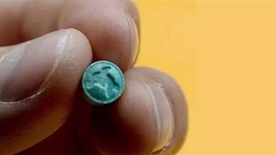 استعجال تقرير الطب الشرعي لضحية حبوب الفيل الأزرق بالنزهة