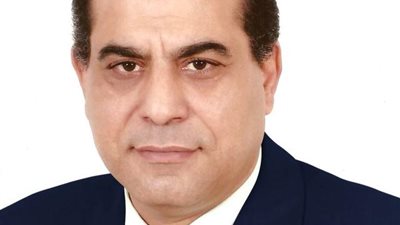 «غرفة الطباعة»: حملتنا الدعائية لافتتاح القناة الجديدة «مجانية»