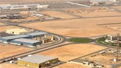 تخصيص أراض بالمجان كحوافز للمشروعات الصغيرة