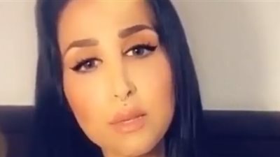 السعودية هند القحطاني بعد فيديوهات الرقص تطلب 200 ألف دولار للظهور في الفضائيات (فيديو)