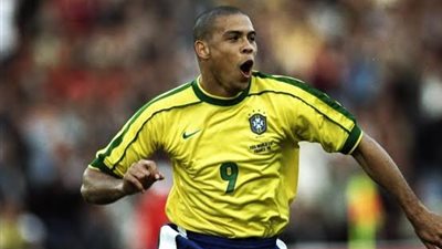 رونالدو: الدوري الإسباني هو الأفضل في العالم