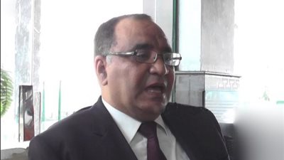 رئيس اتحاد التموين بالقاهرة يتوقع انخفاضا جديدا في أسعار السلع التموينية