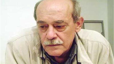 تعرف على أمنية المترجم صالح علماني الأخيرة 