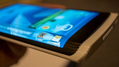 بالصور.. تسريب جديد لمواصفات Samsung Galaxy Note 4