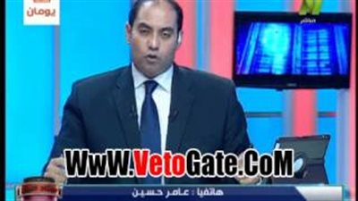 بالفيديو.. «لجنة المسابقات»: ندرس إقامة السوبر بعد انتهاء الدور الأول