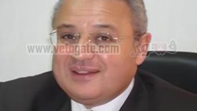 غدًا.. تخريج أول دفعة من مركز فنون الطهي