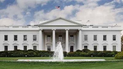 البيت الأبيض: الديمقراطيون لم يقدموا أدلة على انتهاكات ترامب