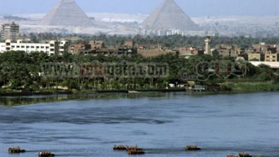 النيل البديل.. الأمن المائي لمصر يبدأ من الكونغو.. ويستقر بالسودان.. ويمنع إسرائيل من الاستمرار في تهديد حدودنا الجنوبية