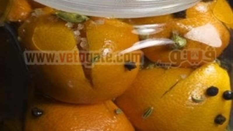صوره ارشيفيه