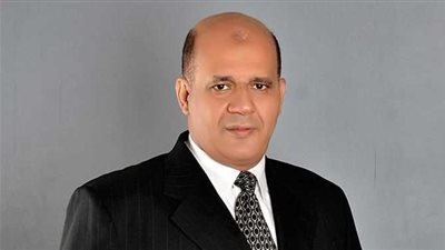 طارق متولي: الزيارات الميدانية وحصر المشكلات أول خطوات إصلاح شركات قطاع الأعمال