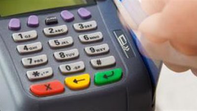 الغرفة التجارية بالجيزة: سلمنا «التنمية» 100 ألف بطاقة ورقية لتحويلها إلى ذكية