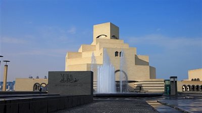 تفاصيل احتفال متاحف الآثار باليوم العالمي