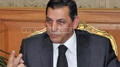 نيابة وسط القاهرة تبدأ التحقيق في بلاغات تتهم الإخوان بالاعتداء علي المتظاهرين