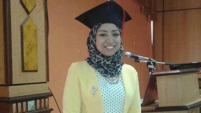 مروة عطية تكشف أصل كلمة فانوس رمضان وبداية ظهوره