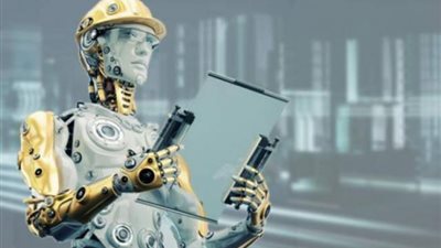 أريكسون: الذكاء الاصطناعي يرفع الناتج القومي المصري ٩٪