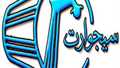 وزير قطاع الأعمال يوافق على محاكمة الرئيس القانوني بـ