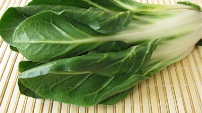 يخفض معدل السكر في الدم.. 4 فوائد لنبات السلق