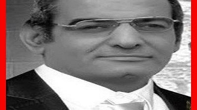 أسباب اغتيال رئيس الزمالك