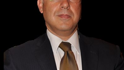 الشواربي: أسعار العقارات سترتفع 15% ولا تأثير لمشروع 