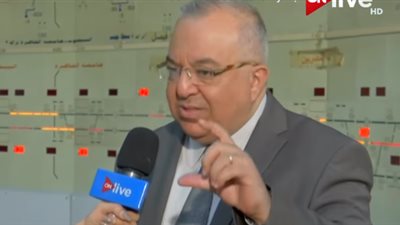 شركة المترو: إيرادات الإعلانات لا تعوض أسعار التذاكر (فيديو)