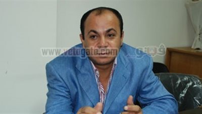 التحقيق مع رئيس تحرير 90 دقيقة بتهمة إهانة القضاء