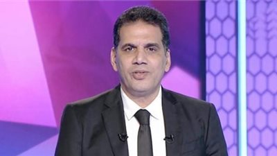 جمال الغندور: وفد من IFAB يجتمع معنا 12 و13 ديسمبر في مصر