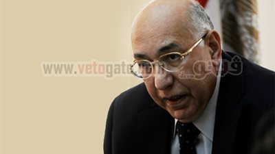 إعفاء صناديق 