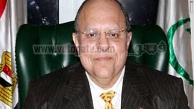 وزير الاتصالات: توفير ترددات الجيل الثالث لـ 