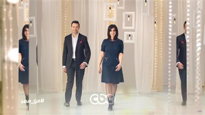 مواعيد عرض برنامج 