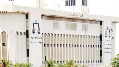 نيابة الكويت تستدعي «الدويلة وسويدان» لإساءتهما لمصر